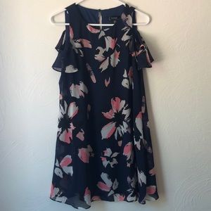 Kensie dress!